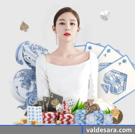 智能升级